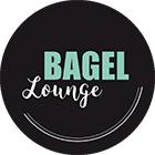 vyroba.bagellounge.cz